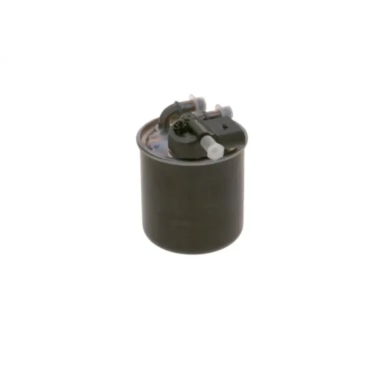 Bosch Yakıt Filtresi – F026402837 / OEM A6420904852 ürün görseli