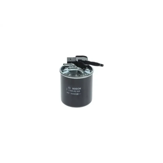Bosch Yakıt Filtresi – F026402839 / OEM A6510901652 ürün görseli