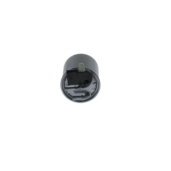 Bosch Yakıt Filtresi – F026402844 / OEM A6070901352 ürün görseli