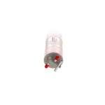 Bosch Yakıt Filtresi – F026402845