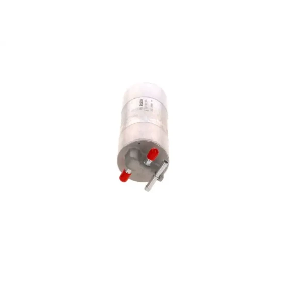Bosch Yakıt Filtresi – F026402845 ürün görseli