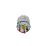 Bosch Yakıt Filtresi – F026402856