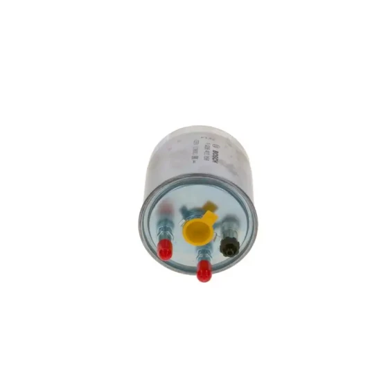 Bosch Yakıt Filtresi – F026402856 ürün görseli