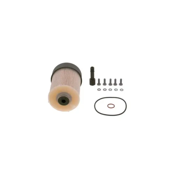 Bosch Yakıt Filtresi – F026402857 ürün görseli