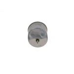 Bosch Yakıt Filtresi – F026402862