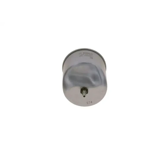 Bosch Yakıt Filtresi – F026402862 ürün görseli