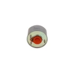 Bosch Yakıt Filtresi – F026402864