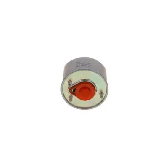 Bosch Yakıt Filtresi – F026402864 ürün görseli
