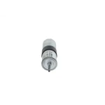 Bosch Yakıt Filtresi – F026403754 / OEM 16127327120