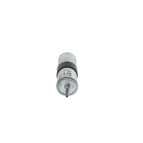 Bosch Yakıt Filtresi – F026403754 / OEM 16127327120