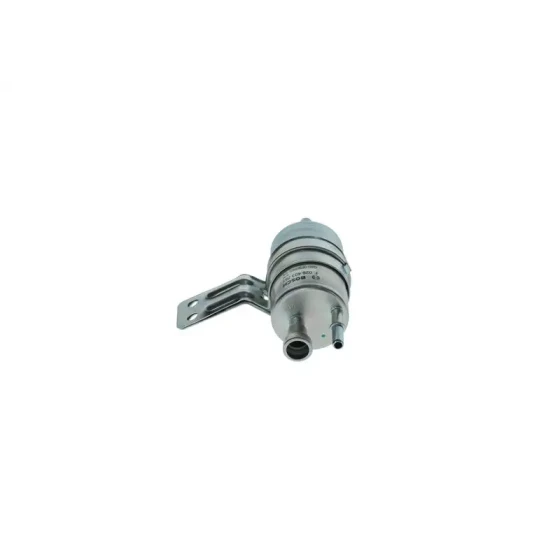 Bosch Yakıt Filtresi – F026403761 ürün görseli