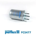 Purflux Yakıt Filtresi – FCS477