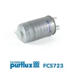 Purflux Yakıt Filtresi – FCS723