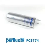 Purflux Yakıt Filtresi – FCS774 / OEM 7H0127401D