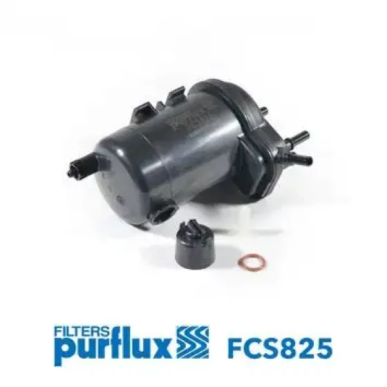 Purflux Yakıt Filtresi – FCS825 ürün görseli