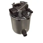 Purflux Yakıt Filtresi – FCS853