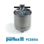 Purflux Yakıt Filtresi – FCS856