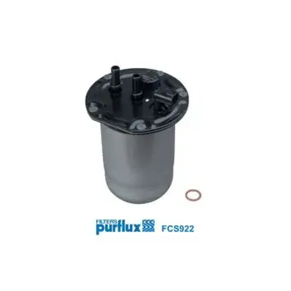 Purflux Yakıt Filtresi – FCS922