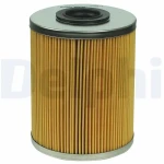 Delphi Yakıt Filtresi – HDF511