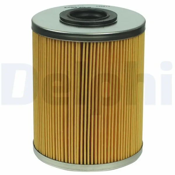 Delphi Yakıt Filtresi – HDF511