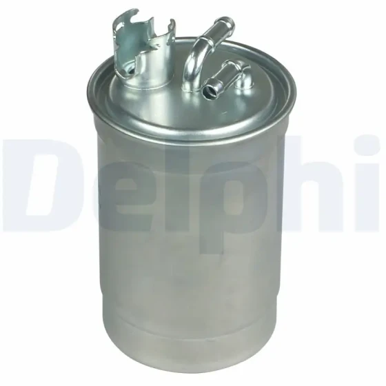 Delphi Yakıt Filtresi – HDF520 ürün görseli