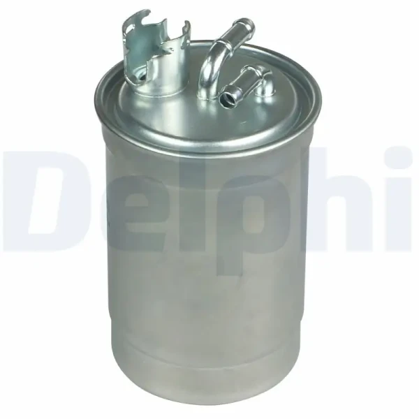 Delphi Yakıt Filtresi – HDF520