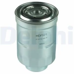Delphi Yakıt Filtresi – HDF521