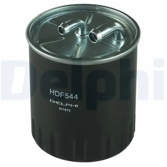 Delphi Yakıt Filtresi – HDF544 ürün görseli