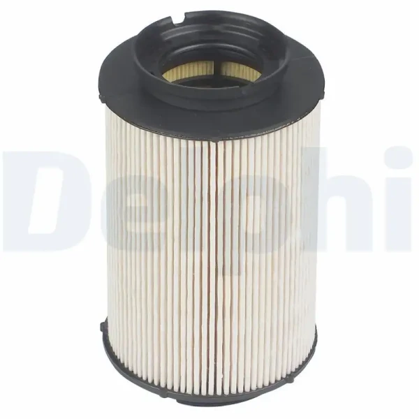 Delphi Yakıt Filtresi – HDF547