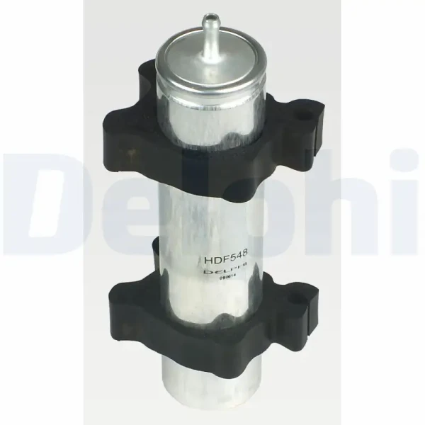 Delphi Yakıt Filtresi – HDF548 / OEM 13327794549