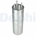 Delphi Yakıt Filtresi – HDF564 / OEM 7H0127401A