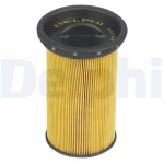 Delphi Yakıt Filtresi – HDF566 / OEM 13322246881