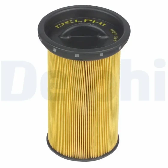 Delphi Yakıt Filtresi – HDF566 / OEM 13322246881 ürün görseli