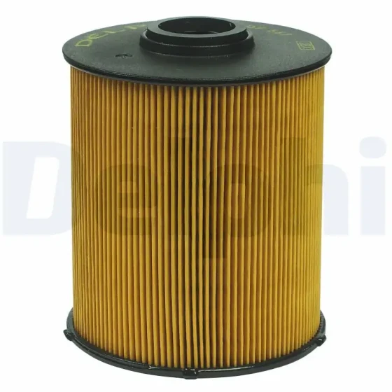Delphi Yakıt Filtresi – HDF567 ürün görseli