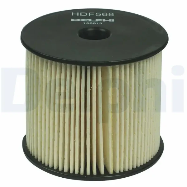 Delphi Yakıt Filtresi – HDF568