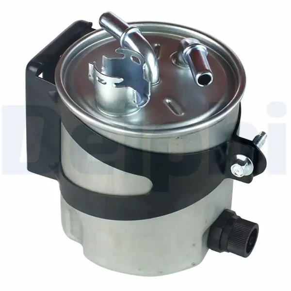 Delphi Yakıt Filtresi – HDF577