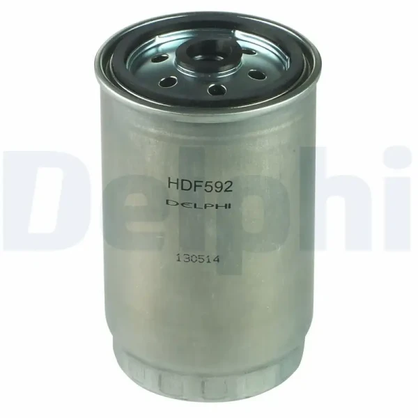 Delphi Yakıt Filtresi – HDF592 / OEM 319223E300