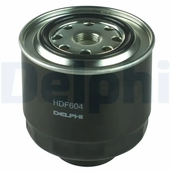 Delphi Yakıt Filtresi – HDF604 / OEM 1770A374 ürün görseli