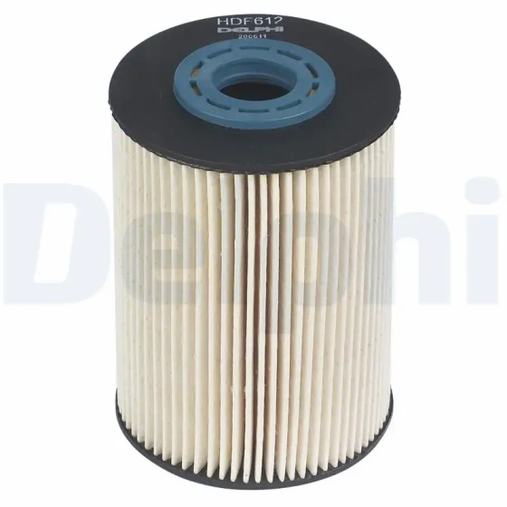 Delphi Yakıt Filtresi – HDF612 ürün görseli