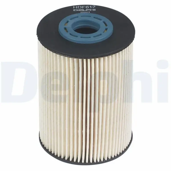 Delphi Yakıt Filtresi – HDF612
