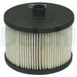 Delphi Yakıt Filtresi – HDF613