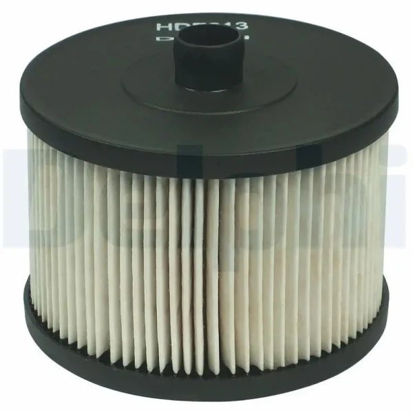 Delphi Yakıt Filtresi – HDF613