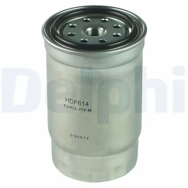 Delphi Yakıt Filtresi – HDF614