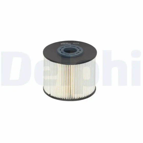 Delphi Yakıt Filtresi – HDF621 ürün görseli