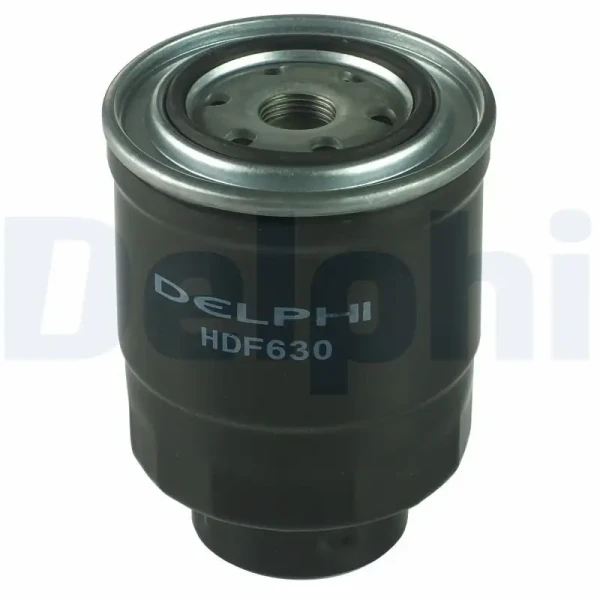 Delphi Yakıt Filtresi – HDF630 / OEM 2339026140