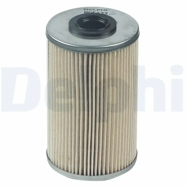 Delphi Yakıt Filtresi – HDF633
