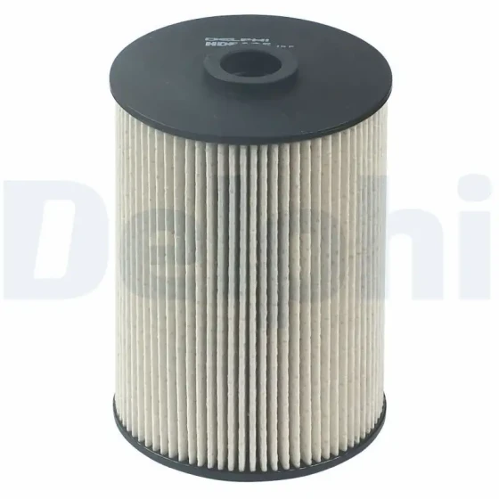 Delphi Yakıt Filtresi – HDF635 / OEM 1K0127400L ürün görseli