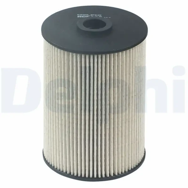 Delphi Yakıt Filtresi – HDF635 / OEM 1K0127400L