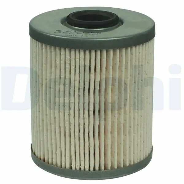 Delphi Yakıt Filtresi – HDF636