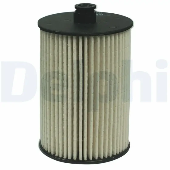 Delphi Yakıt Filtresi – HDF640 / OEM 30792514 ürün görseli